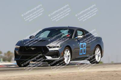 media/Jul-26-2025-Speed Ventures (Sat) [[fe569e6cf0]]/Purple Group/Grapevine/